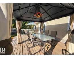 109 Galen Pl, Sherwood Park, AB T8A2L3 Photo 31