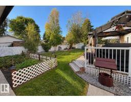 109 Galen Pl, Sherwood Park, AB T8A2L3 Photo 32
