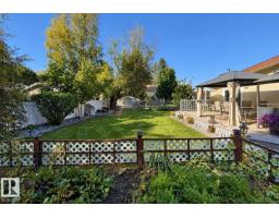 109 Galen Pl, Sherwood Park, AB T8A2L3 Photo 33