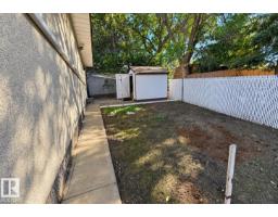 109 Galen Pl, Sherwood Park, AB T8A2L3 Photo 34