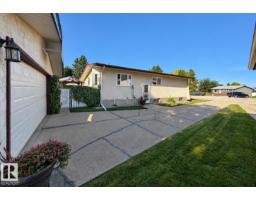 109 Galen Pl, Sherwood Park, AB T8A2L3 Photo 35