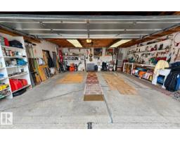 109 Galen Pl, Sherwood Park, AB T8A2L3 Photo 36