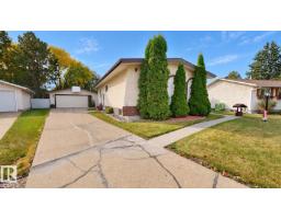 109 Galen Pl, Sherwood Park, AB T8A2L3 Photo 37