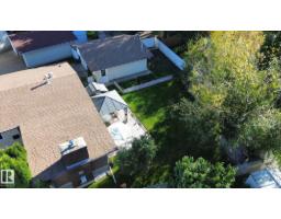 109 Galen Pl, Sherwood Park, AB T8A2L3 Photo 38