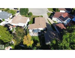 109 Galen Pl, Sherwood Park, AB T8A2L3 Photo 39