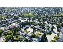 109 Galen Pl, Sherwood Park, AB T8A2L3 Photo 40
