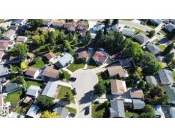 109 Galen Pl, Sherwood Park, AB T8A2L3 Photo 41