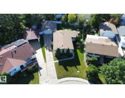 109 Galen Pl, Sherwood Park, AB T8A2L3 Photo 42