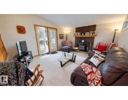 109 Galen Pl, Sherwood Park, AB T8A2L3 Photo 8
