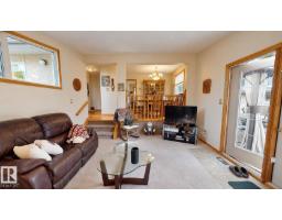 109 Galen Pl, Sherwood Park, AB T8A2L3 Photo 9
