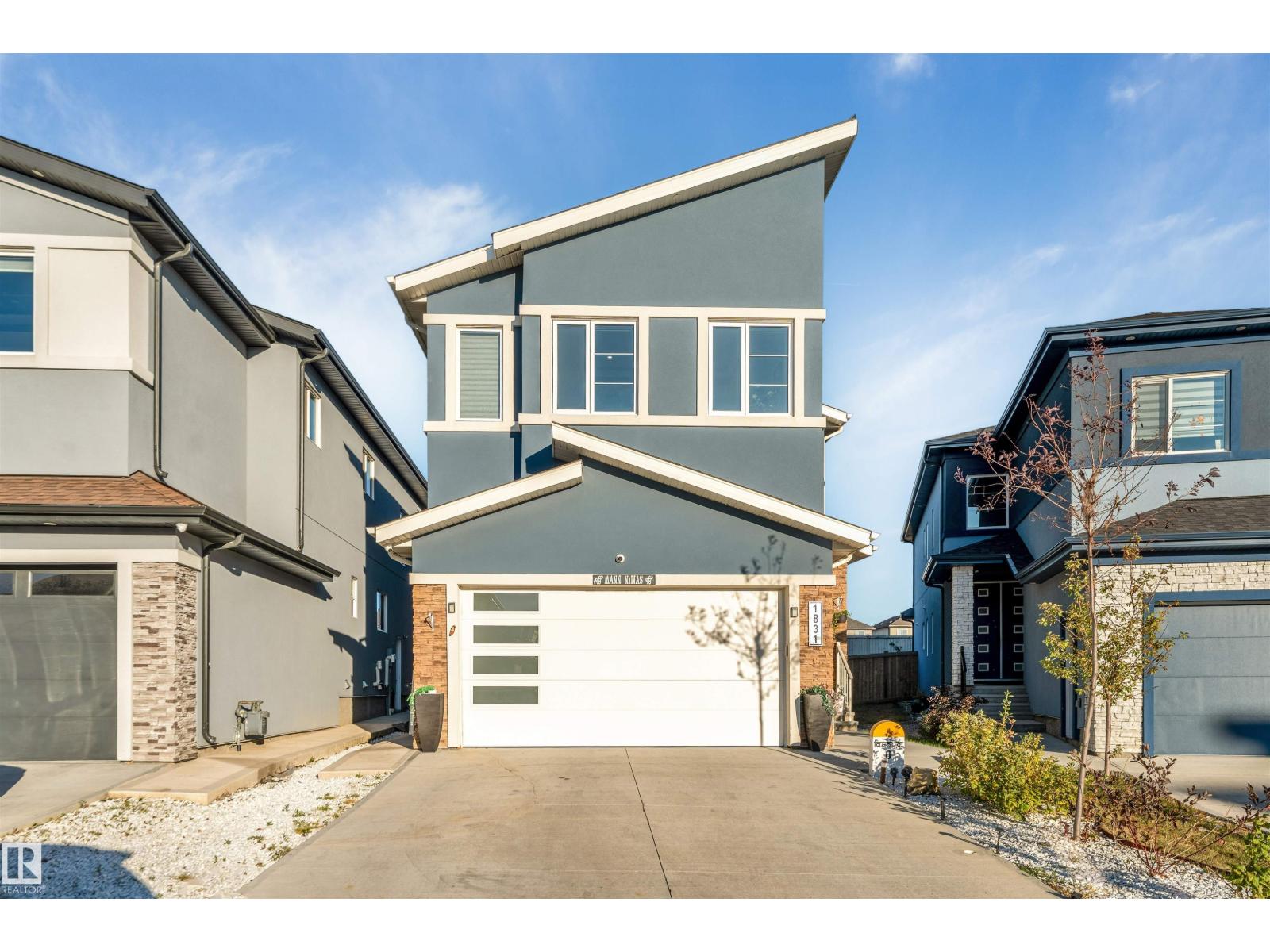 1831 18 ST NW - 1