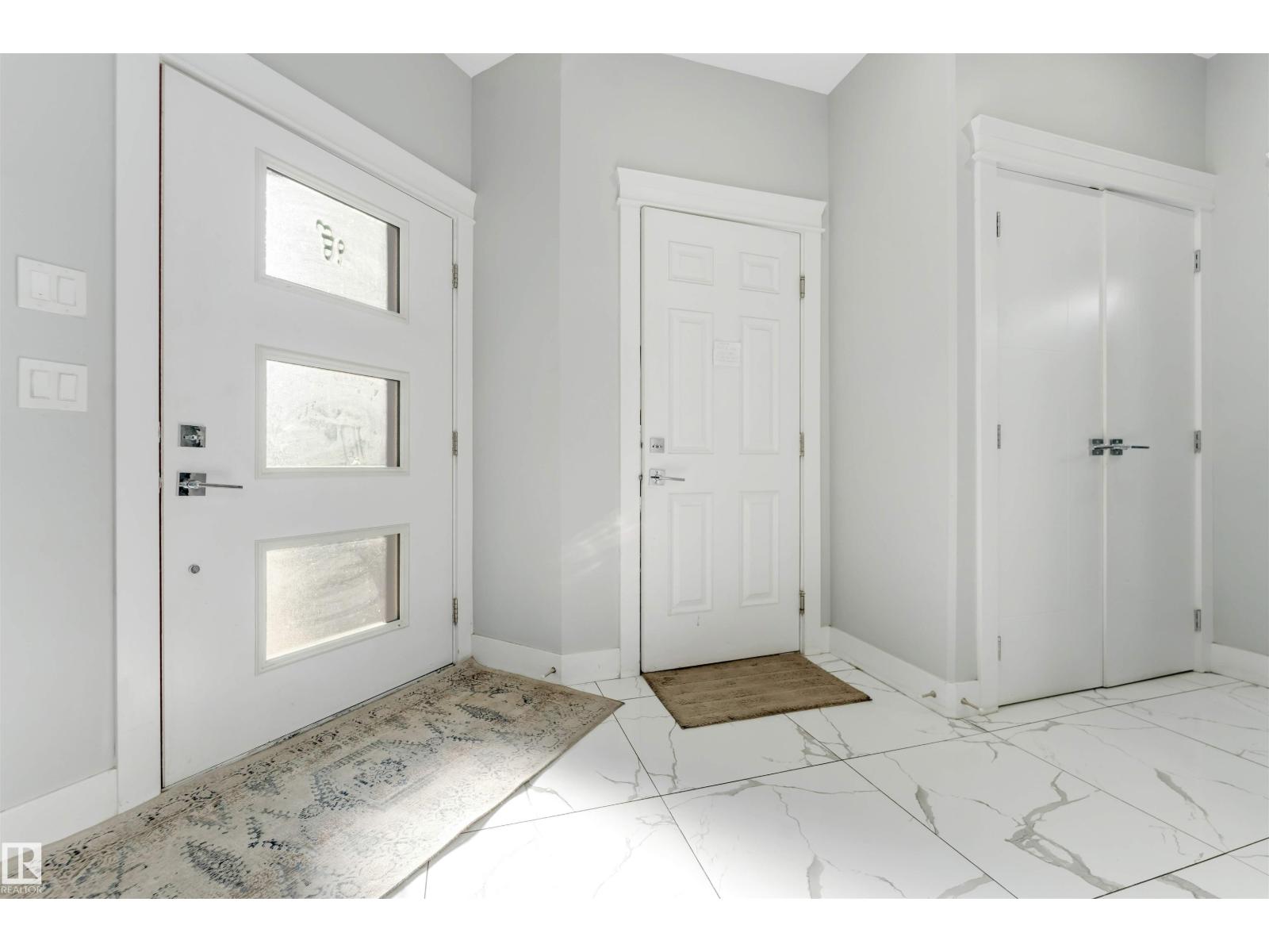 1831 18 ST NW - 11
