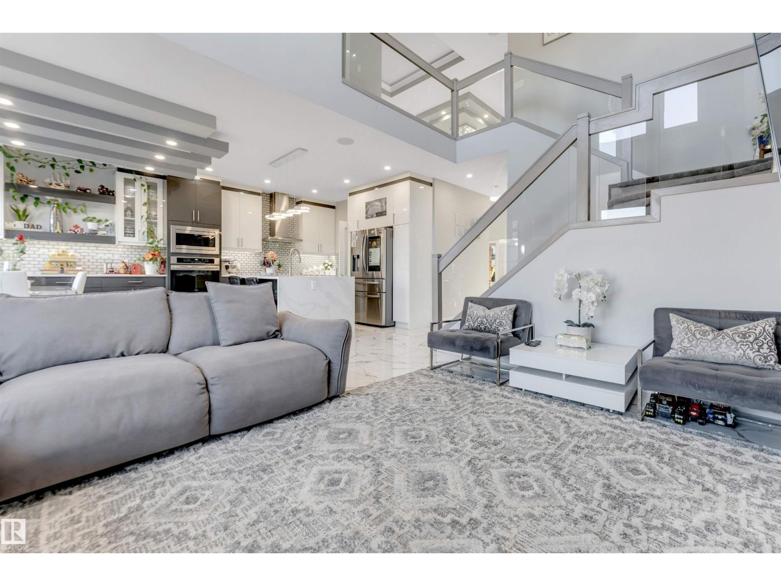 1831 18 ST NW - 15