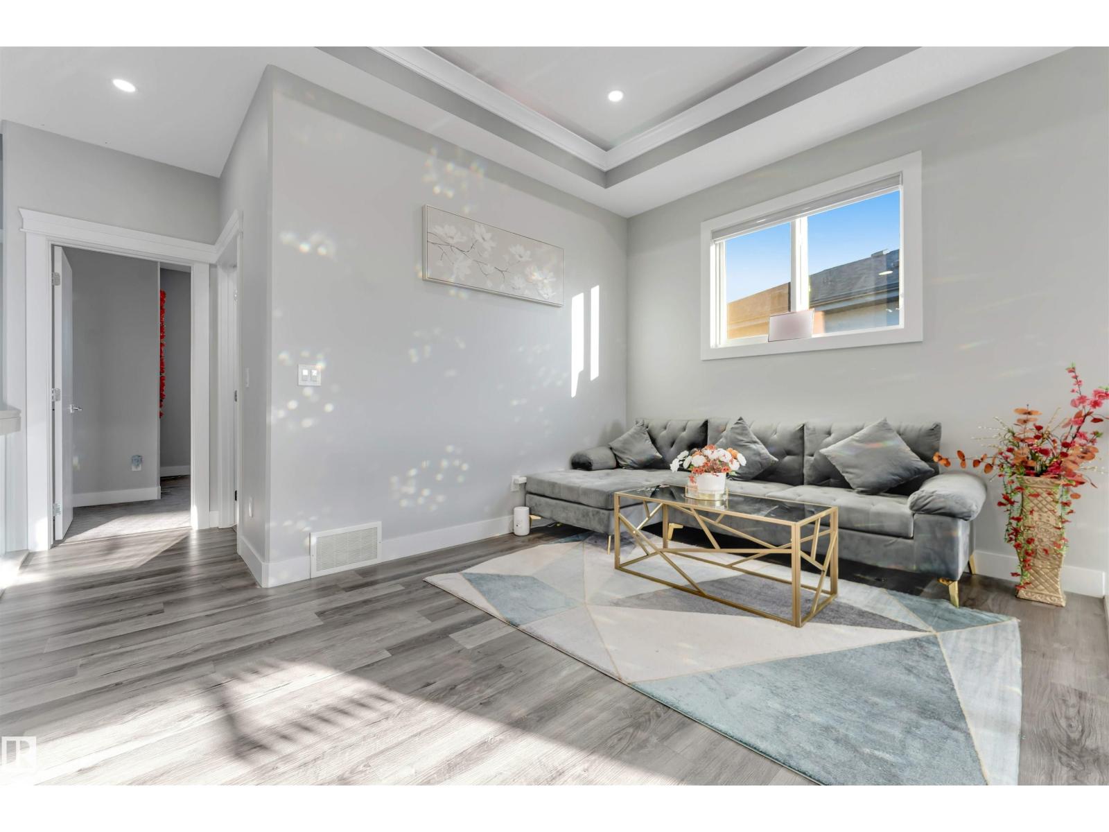 1831 18 ST NW - 27