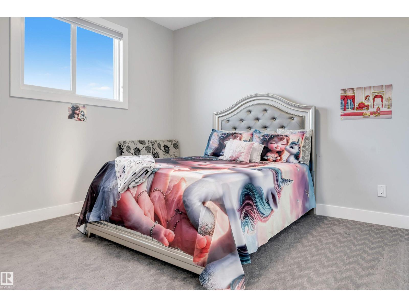 1831 18 ST NW - 28