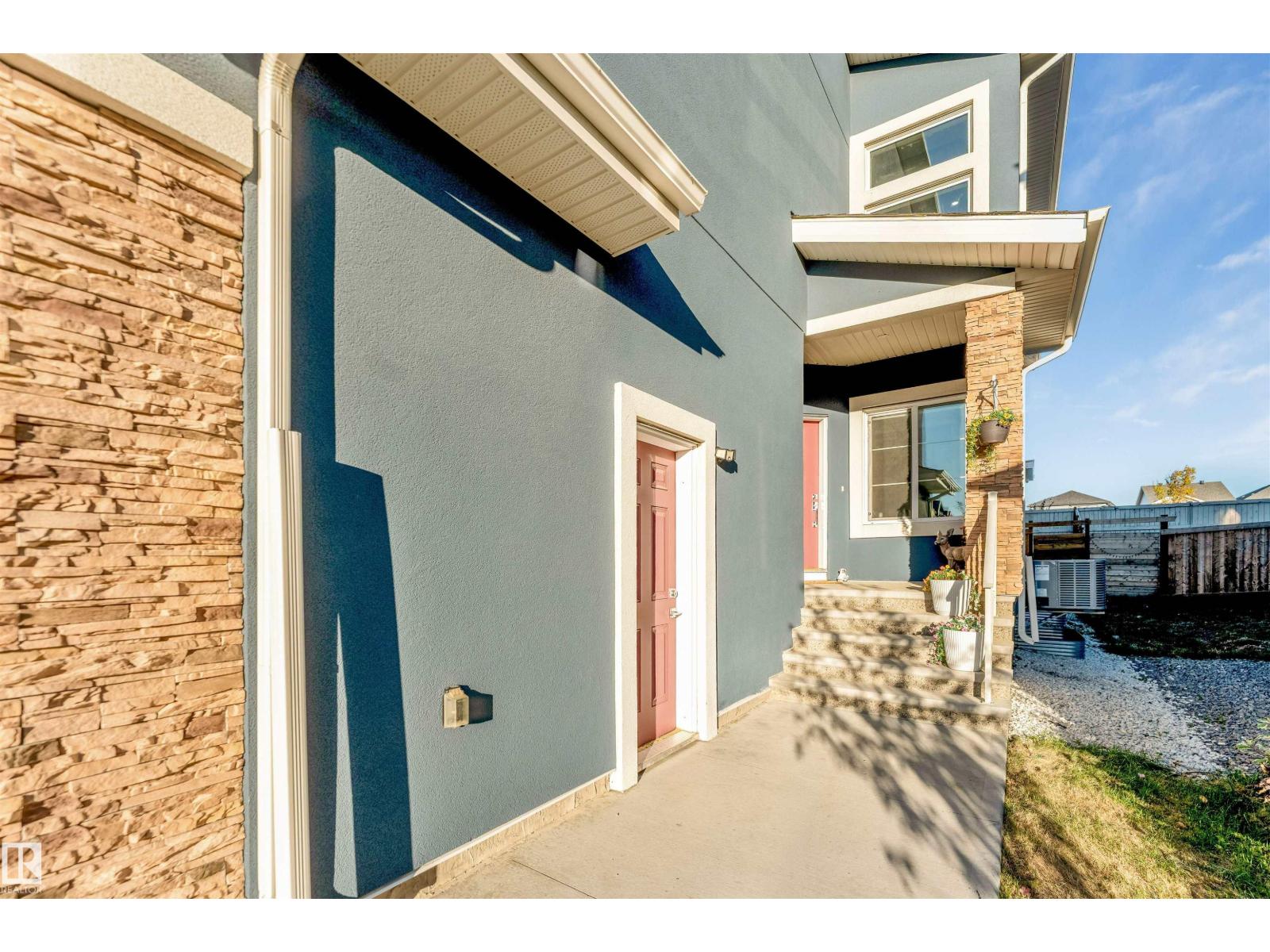 1831 18 ST NW - 4