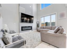 Second Kitchen - 1831 18 St Nw, Edmonton, AB T6T2M9 Photo 14