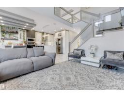 1831 18 St Nw, Edmonton, AB T6T2M9 Photo 15