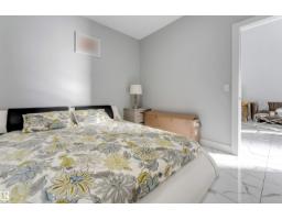 1831 18 St Nw, Edmonton, AB T6T2M9 Photo 16