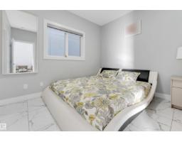 1831 18 St Nw, Edmonton, AB T6T2M9 Photo 17