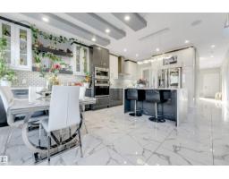 1831 18 St Nw, Edmonton, AB T6T2M9 Photo 19