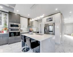 1831 18 St Nw, Edmonton, AB T6T2M9 Photo 20