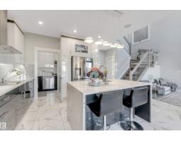 1831 18 St Nw, Edmonton, AB T6T2M9 Photo 21