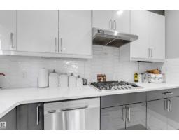 1831 18 St Nw, Edmonton, AB T6T2M9 Photo 23