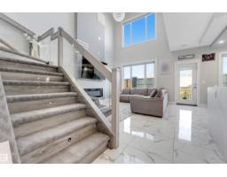 1831 18 St Nw, Edmonton, AB T6T2M9 Photo 24