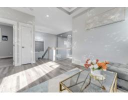 1831 18 St Nw, Edmonton, AB T6T2M9 Photo 25