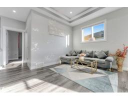 1831 18 St Nw, Edmonton, AB T6T2M9 Photo 27