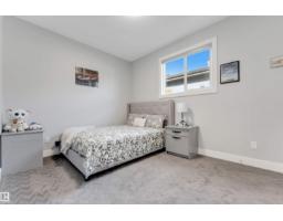 1831 18 St Nw, Edmonton, AB T6T2M9 Photo 30