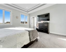 1831 18 St Nw, Edmonton, AB T6T2M9 Photo 34