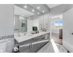 1831 18 St Nw, Edmonton, AB T6T2M9 Photo 36