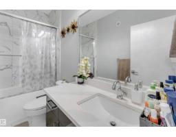 1831 18 St Nw, Edmonton, AB T6T2M9 Photo 39