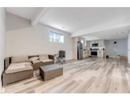 1831 18 St Nw, Edmonton, AB T6T2M9 Photo 40