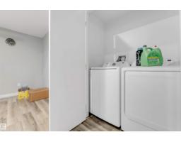 1831 18 St Nw, Edmonton, AB T6T2M9 Photo 44