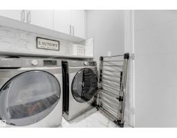 1831 18 St Nw, Edmonton, AB T6T2M9 Photo 48