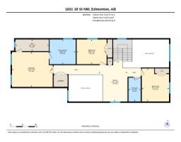 1831 18 St Nw, Edmonton, AB T6T2M9 Photo 50