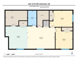 1831 18 St Nw, Edmonton, AB T6T2M9 Photo 51
