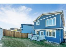 Bedroom 2 - 1831 18 St Nw, Edmonton, AB T6T2M9 Photo 6