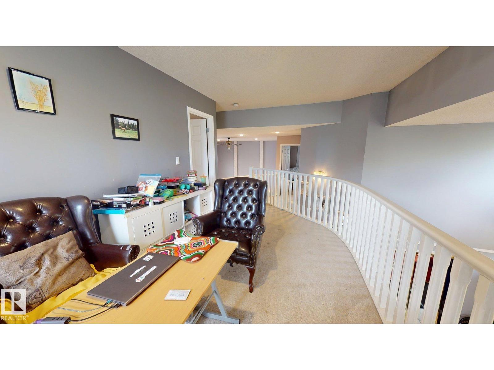 225 Heagle CR NW - 14