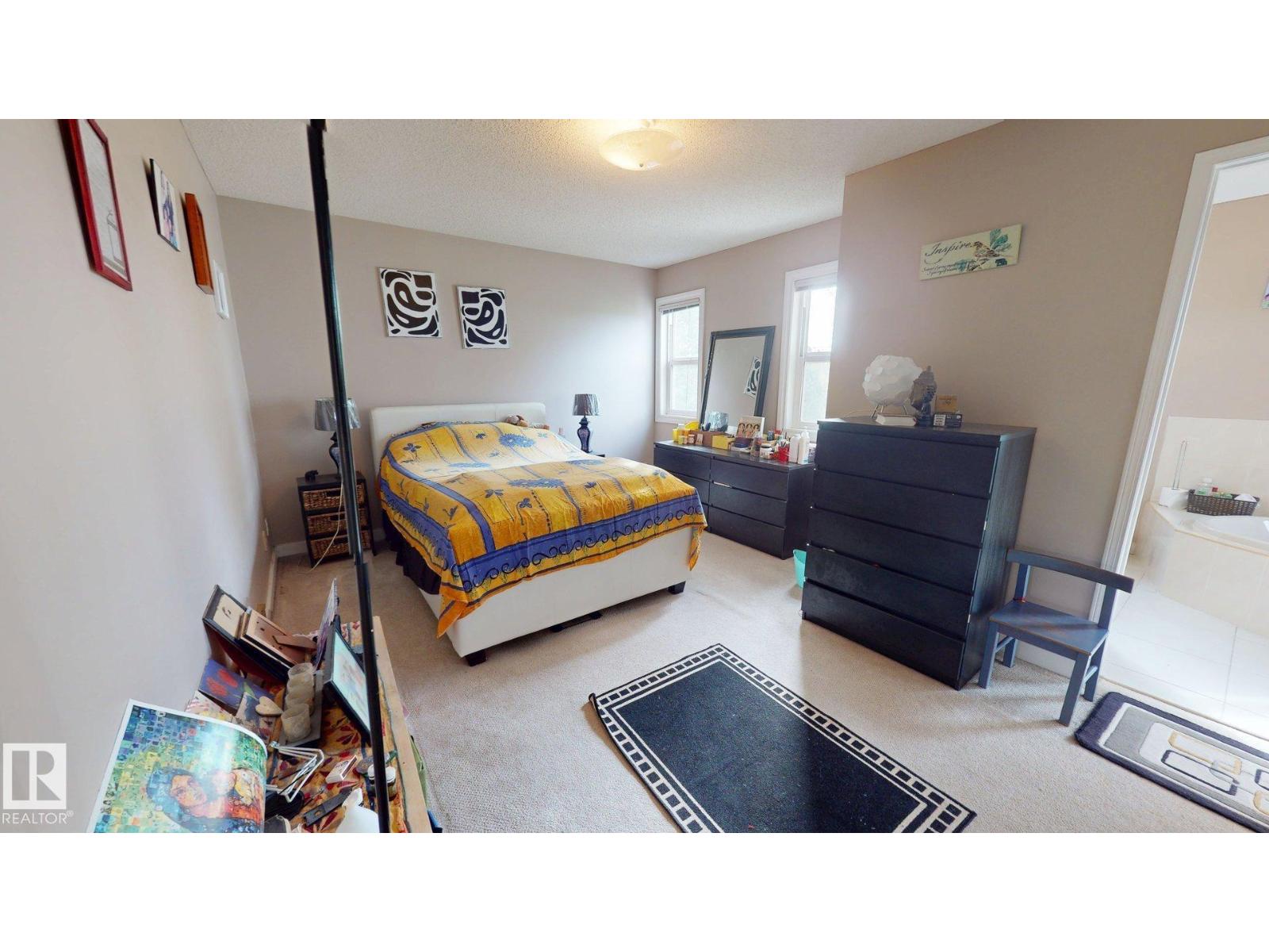 225 Heagle CR NW - 15