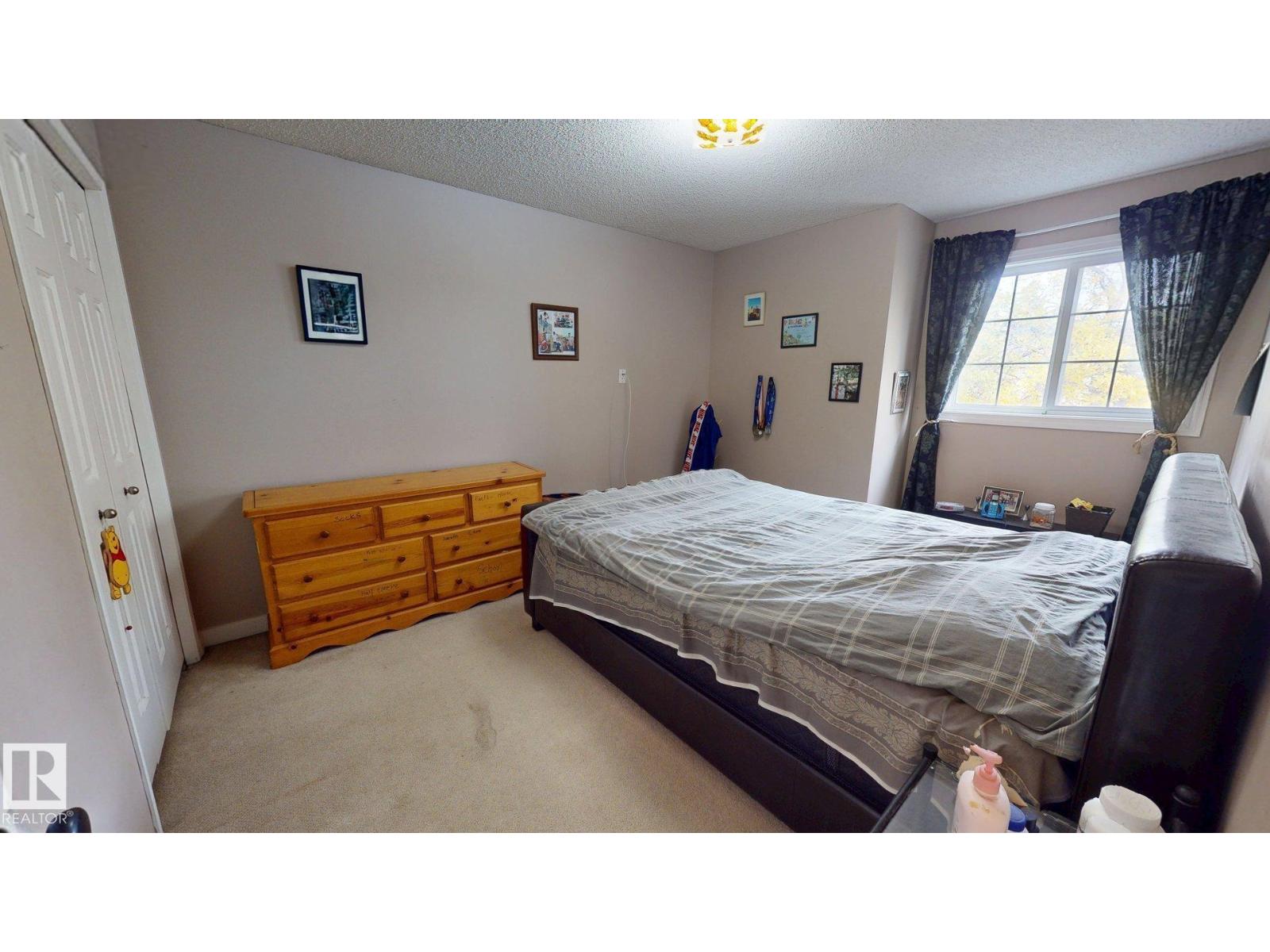 225 Heagle CR NW - 22