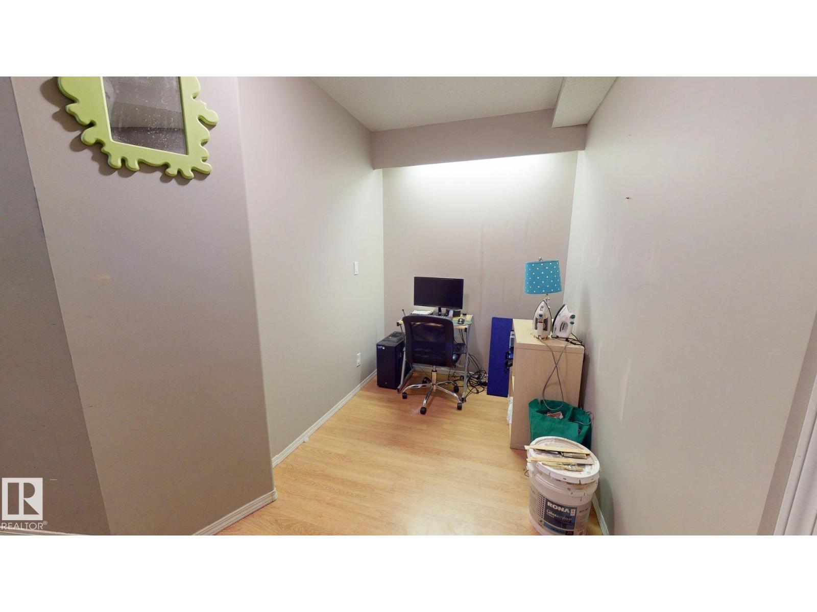 225 Heagle CR NW - 26