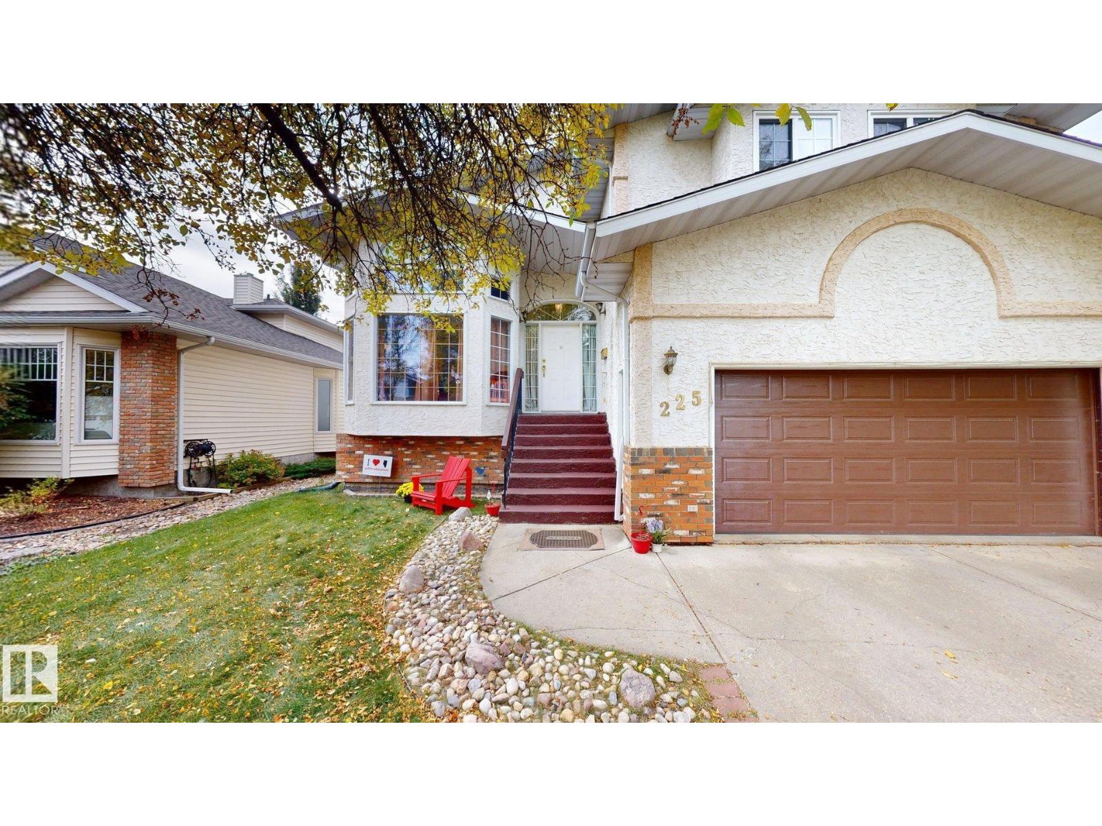 225 Heagle CR NW - 36