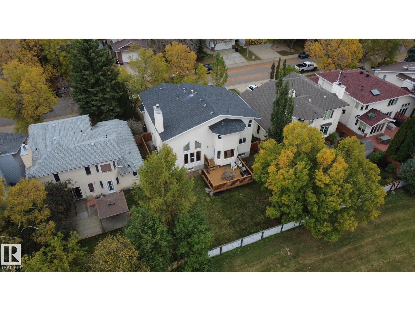 225 Heagle CR NW - 37