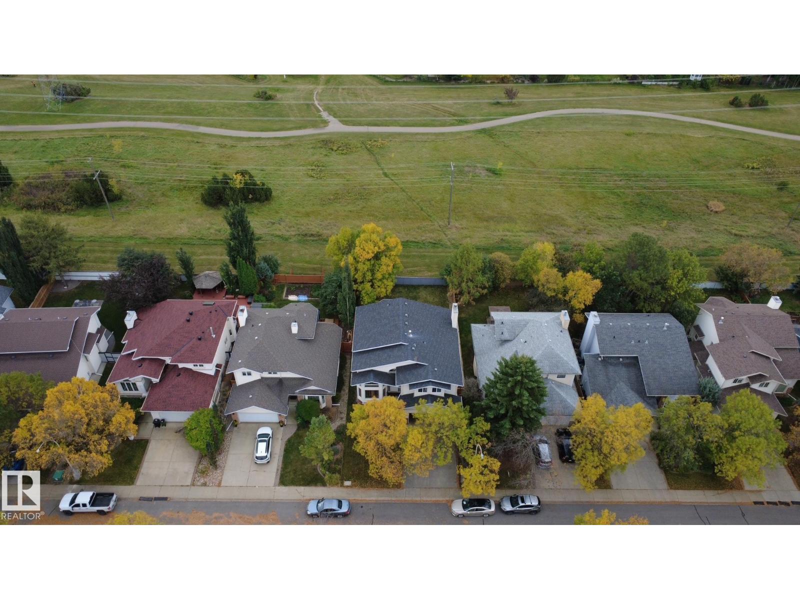 225 Heagle CR NW - 39