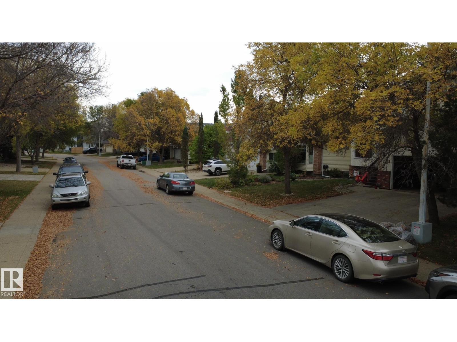 225 Heagle CR NW - 40