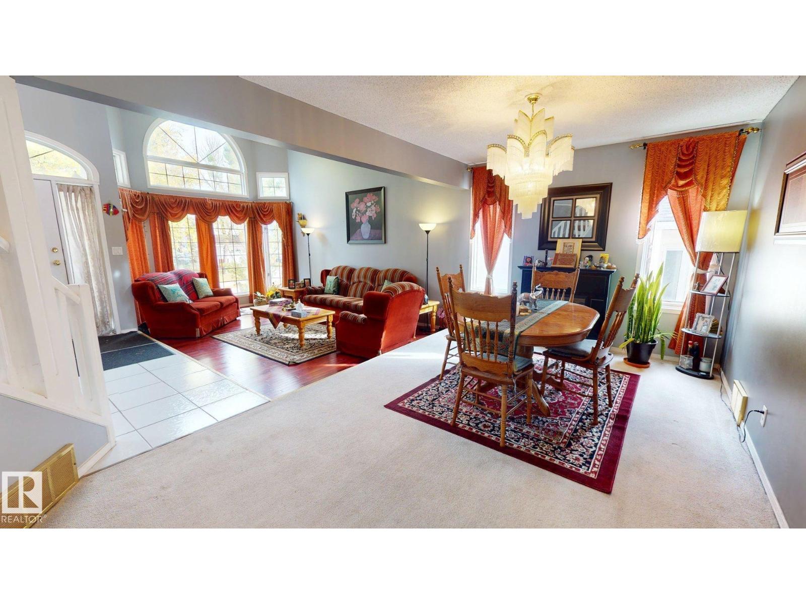 225 Heagle CR NW - 5